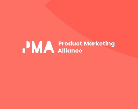 Product Marketing Festival Session 2