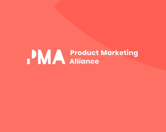 Analyst Relations Summit, September 2025