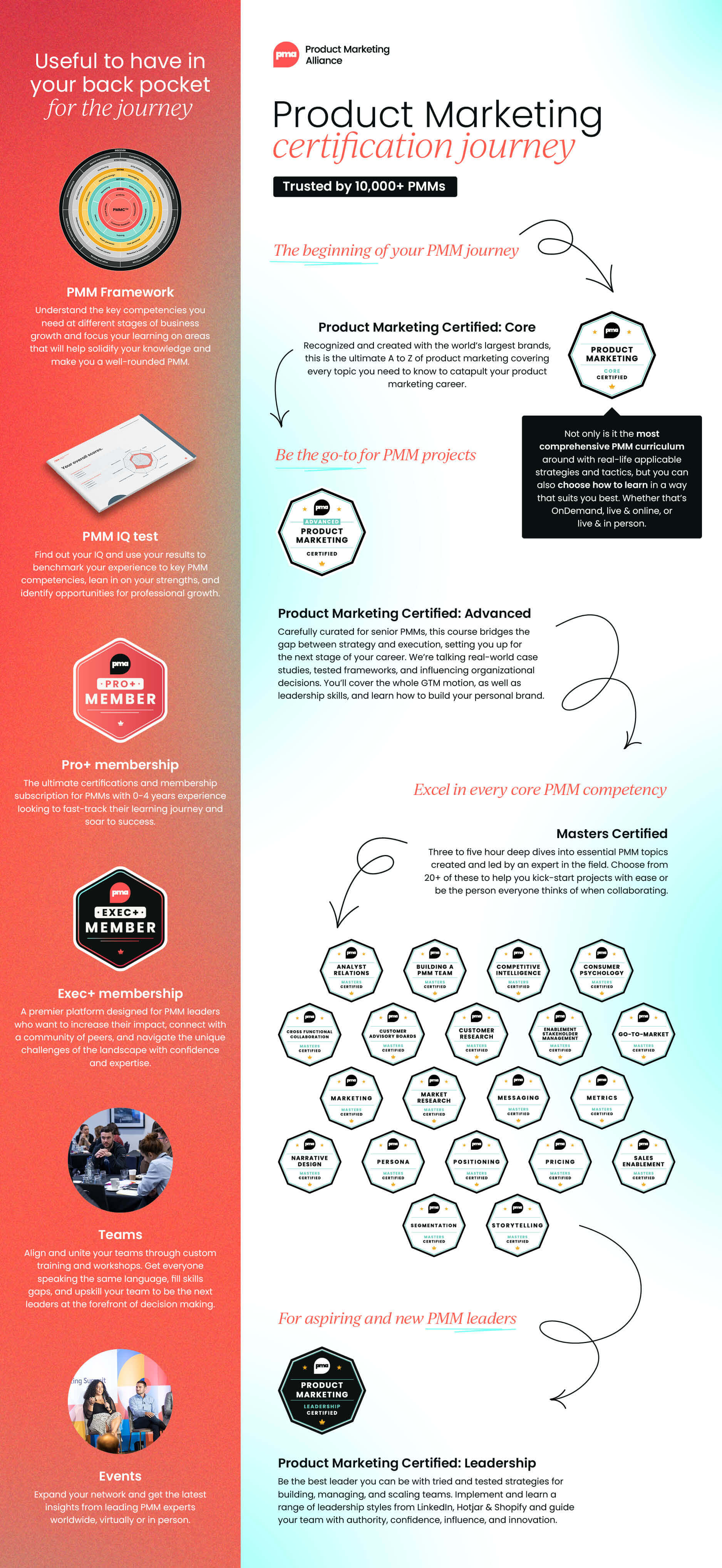 Infographic
