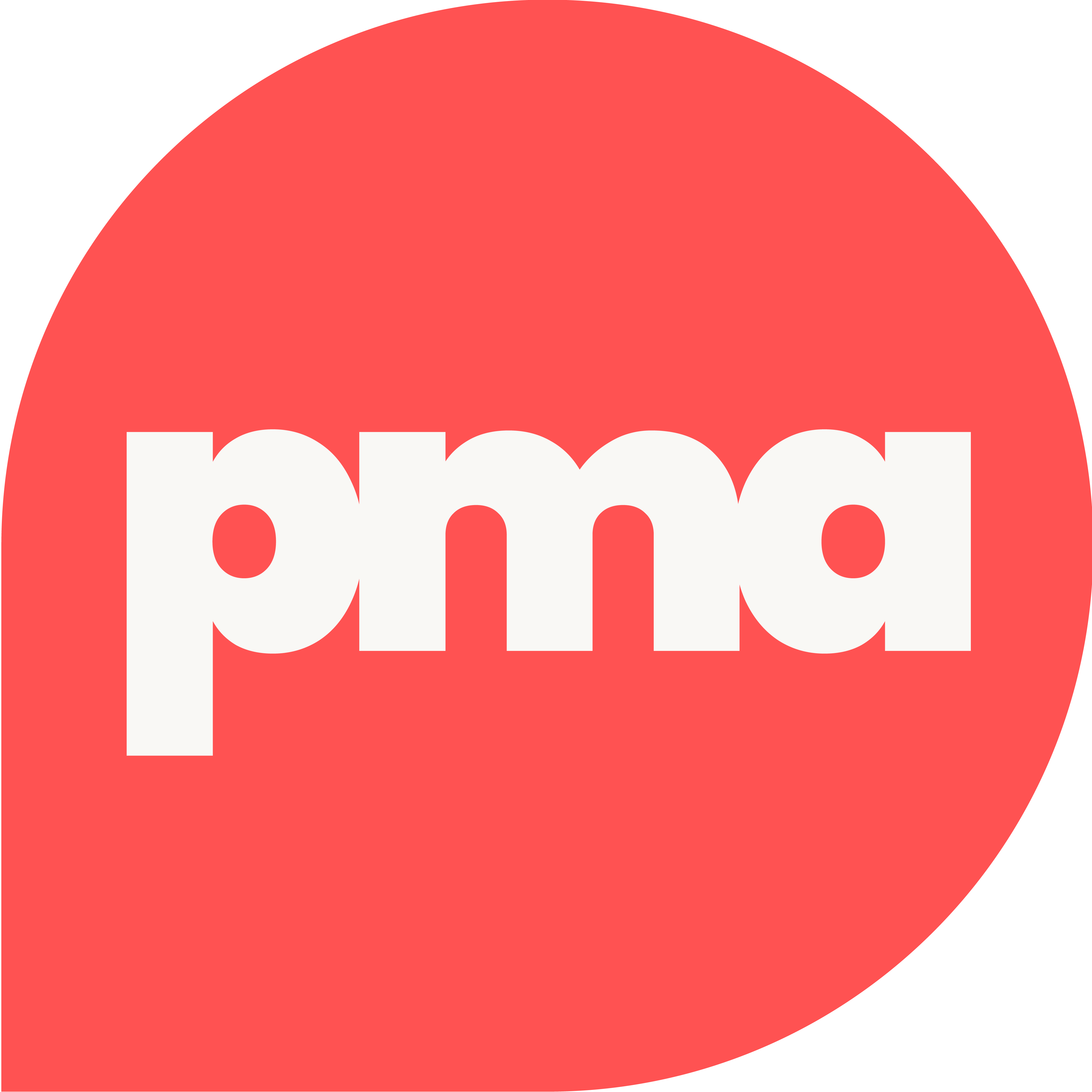 Product Marketing Alliance