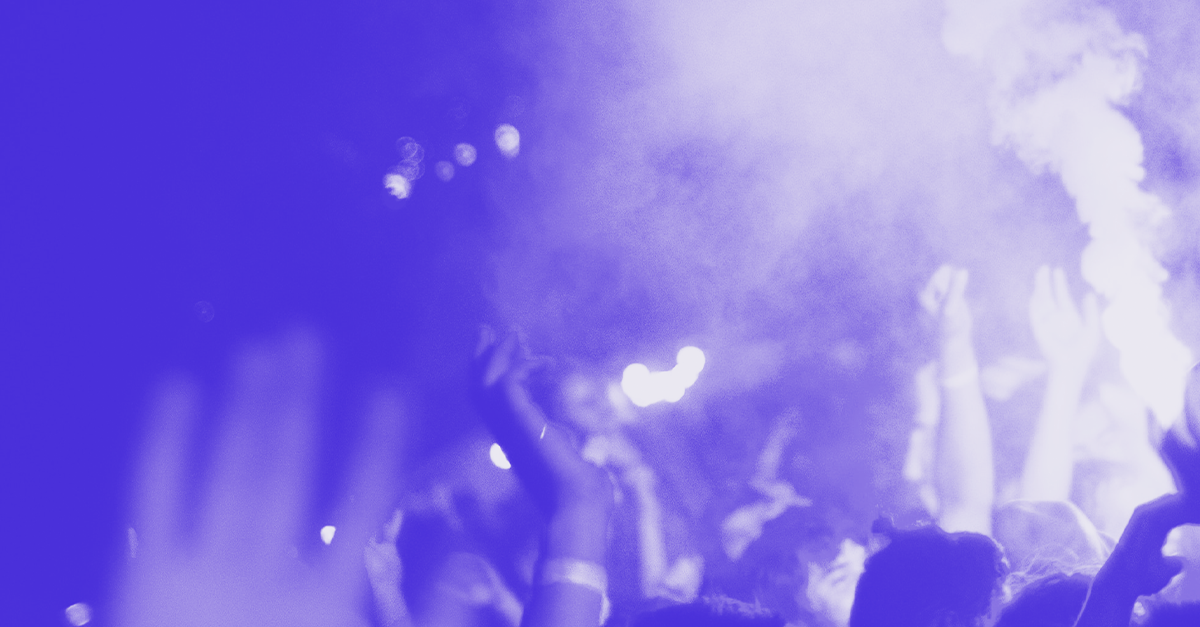 #PMMfest is coming to APAC