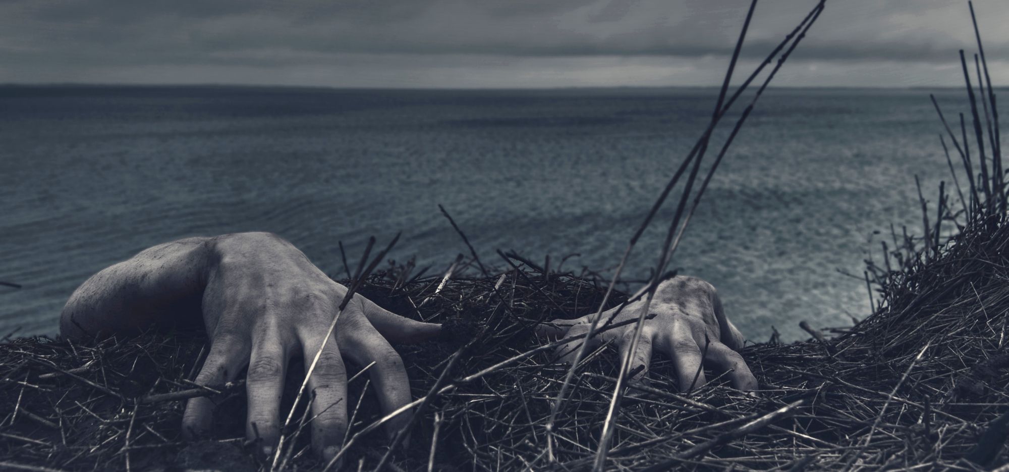 Growth killed brand –  but how dead is it?