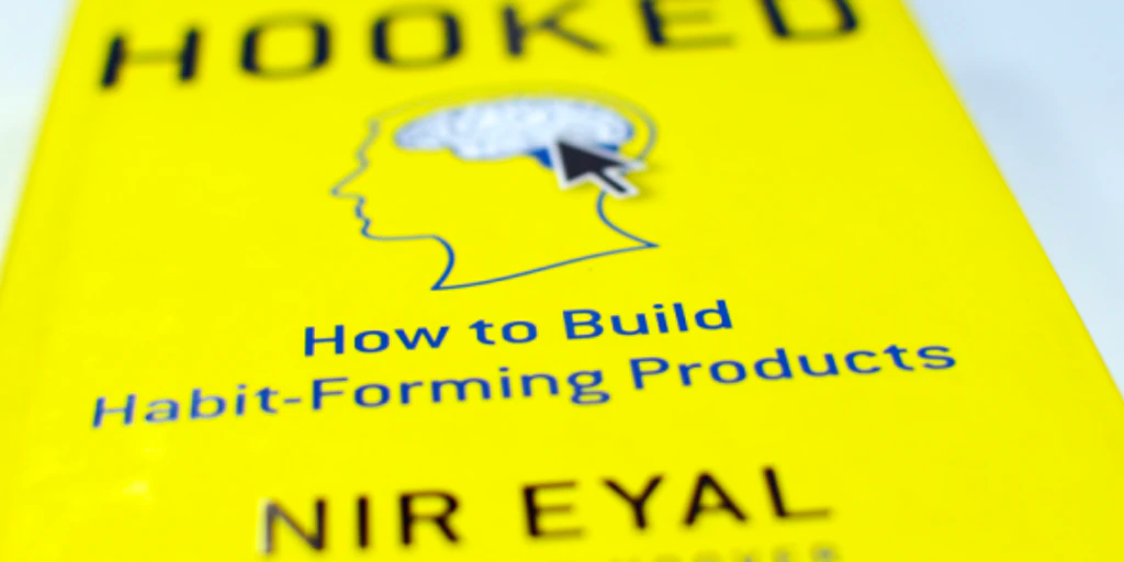 Product marketing reading list | Product Marketing Books