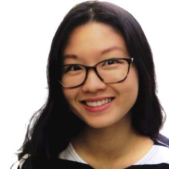 Angela Zhang