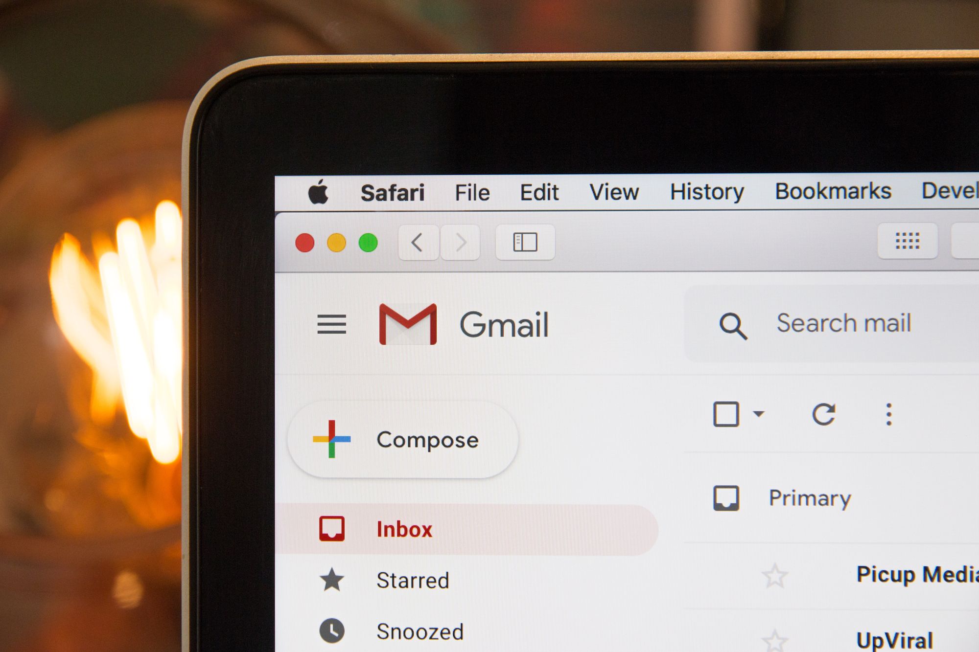 How to create better email content:  9 proven tips