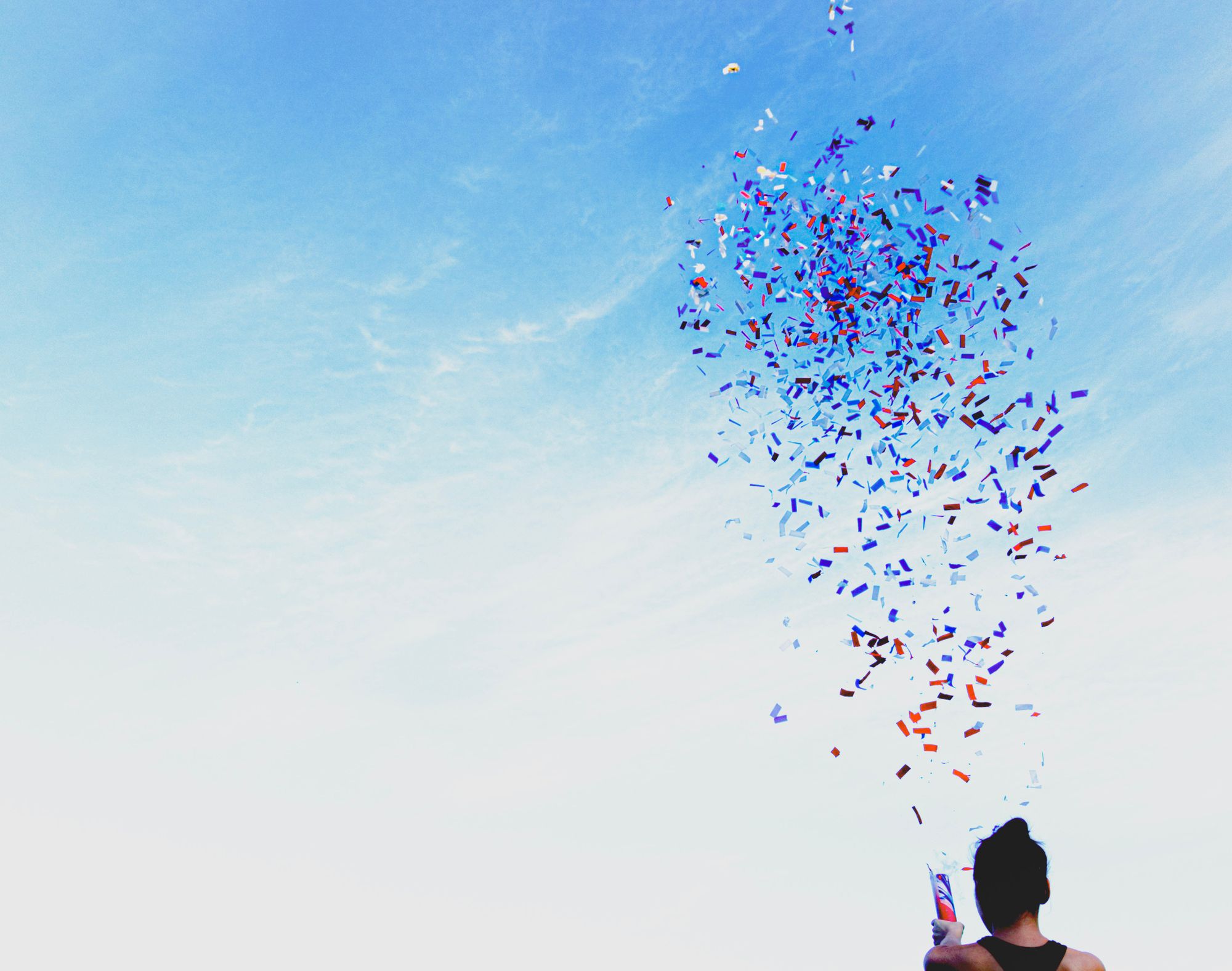 10 product marketing KPIs to track success