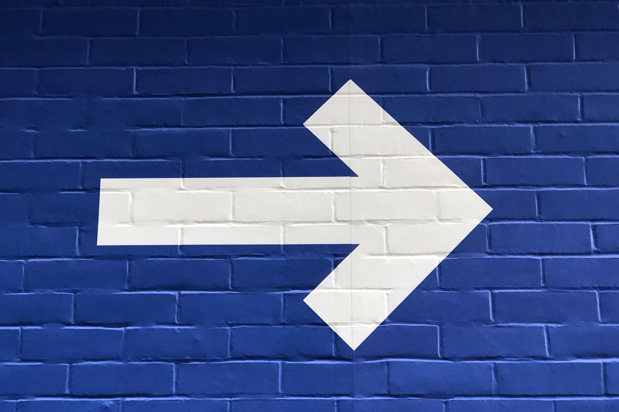 10 product marketing KPIs to track success