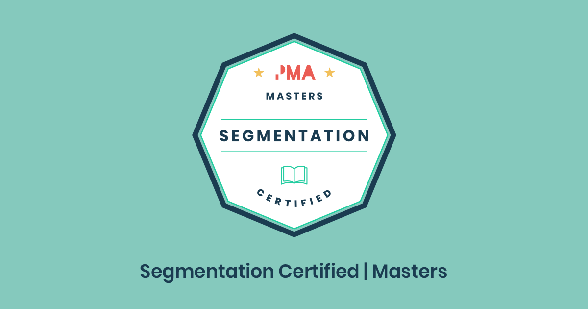 Convince the boss: Segmentation Certified