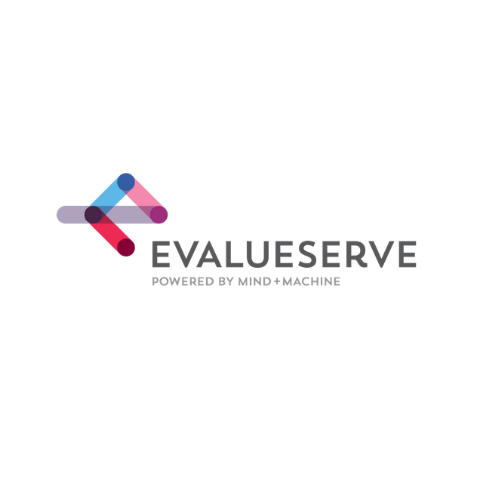 Evalueserve