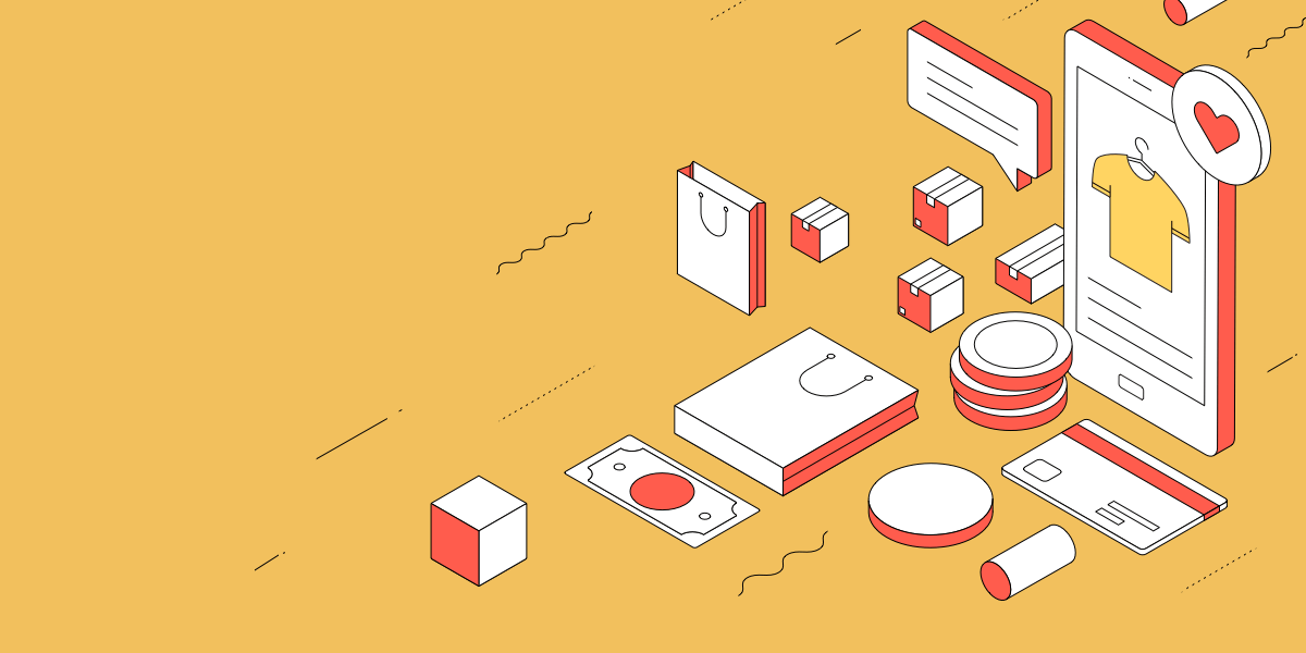 How to price a product and introduce discounts
