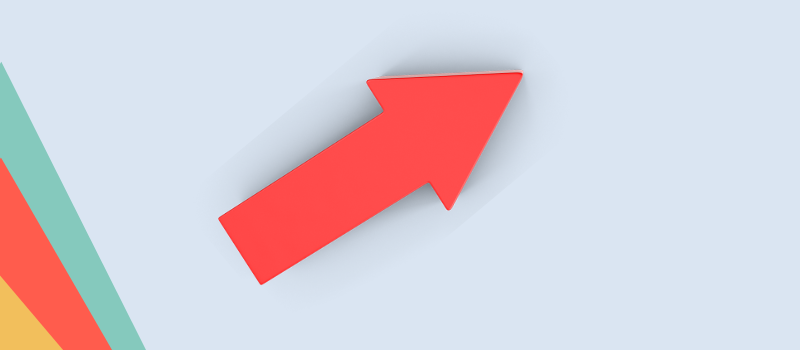 How to drive company strategy with product marketing
