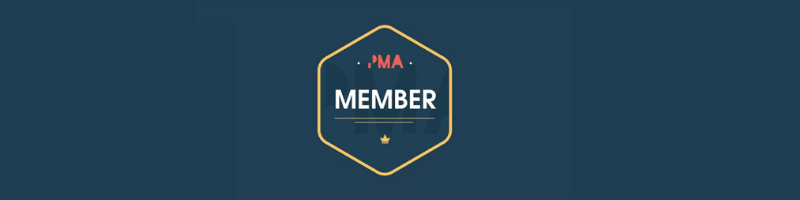 PMA Membership Plan