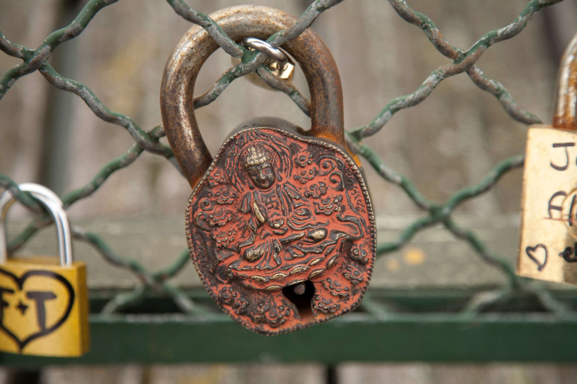 The best types of customer retention programs  for a B2B brand