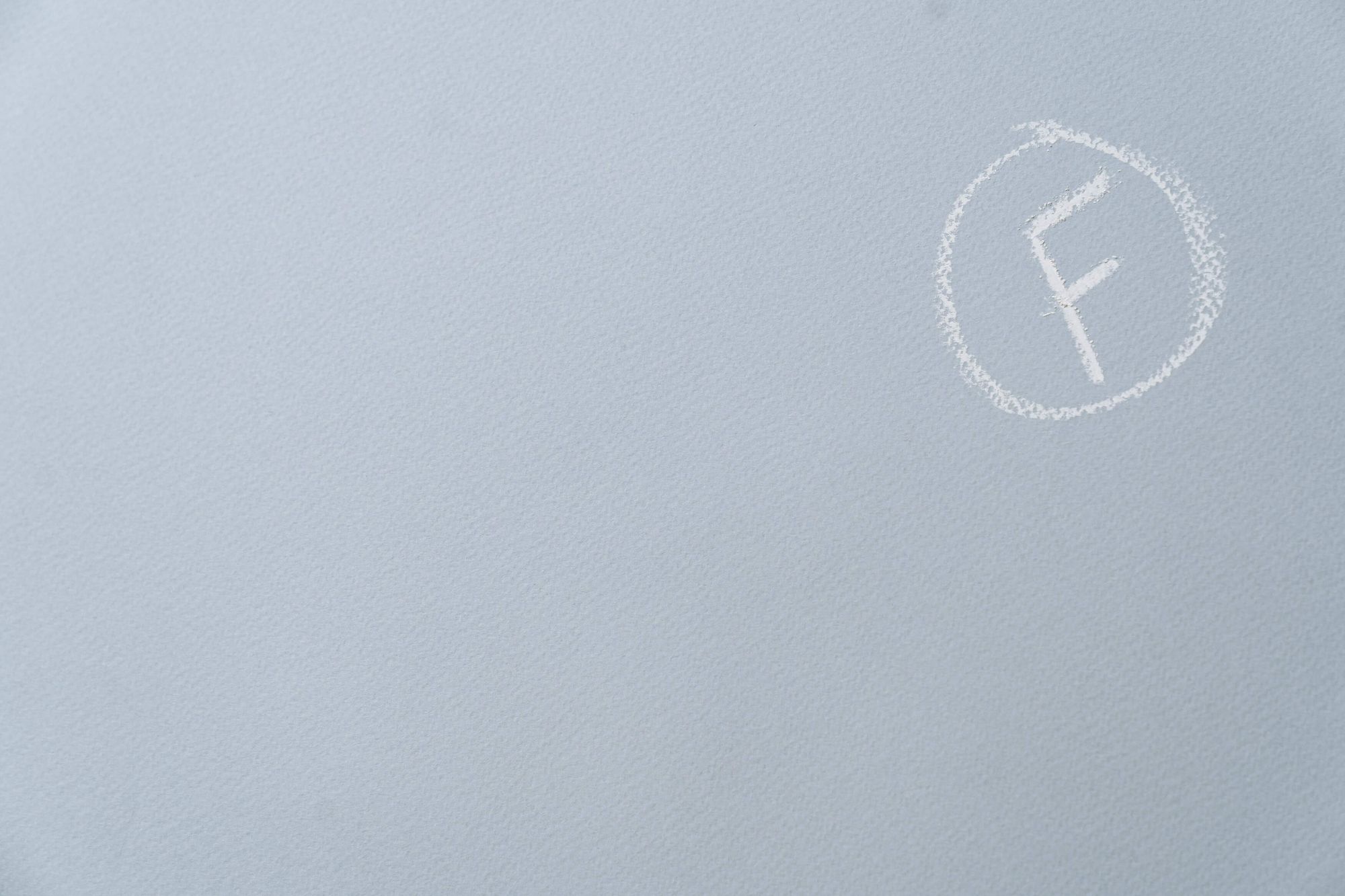 How to improve your buyer personas