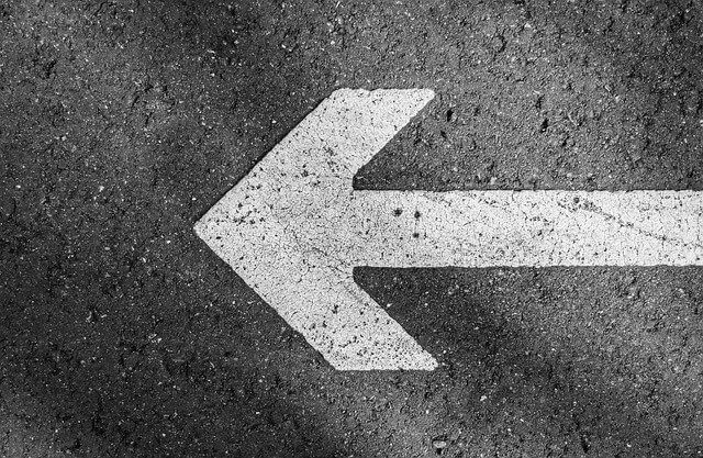 How to transform product marketing  into customer marketing