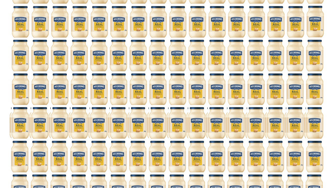 What is brand purpose in marketing?