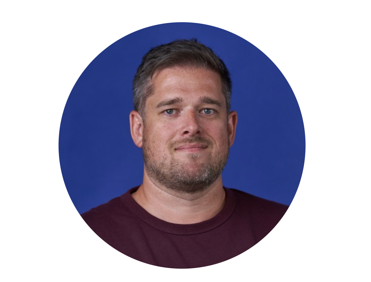 Simon Gilks