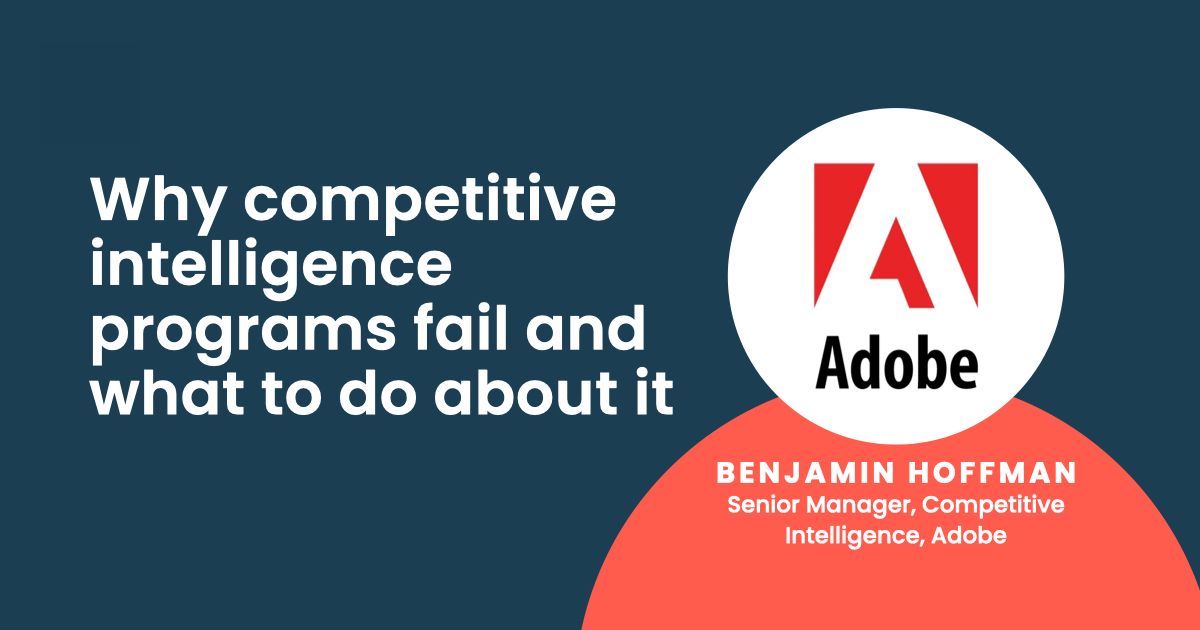 PMM Weekly Live Session | Online | August 4, 2022