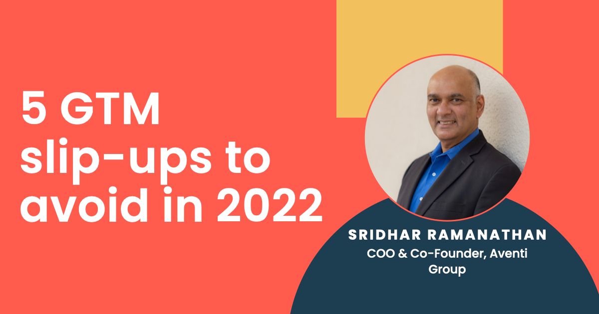 PMM Weekly Live Session | Online | July 21, 2022