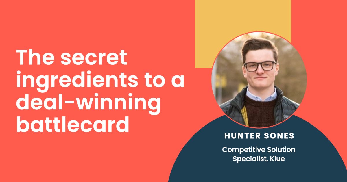 PMM Weekly Live Session | Online | September 29, 2022