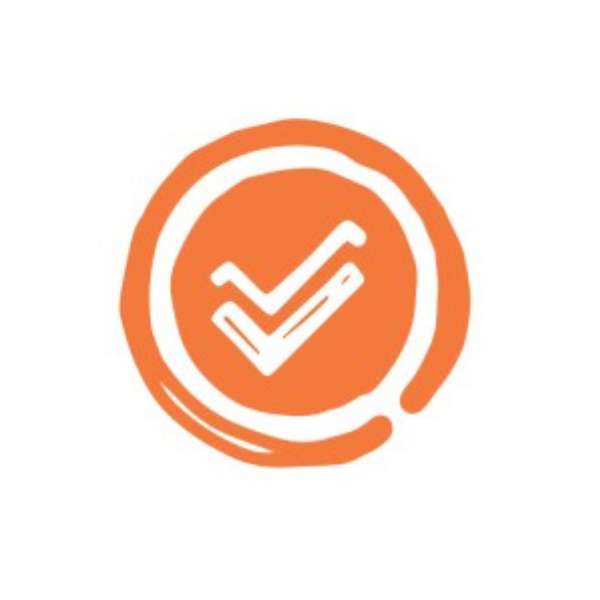 Doublecheck Research