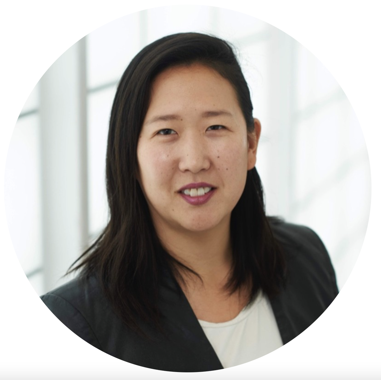 Susan Park