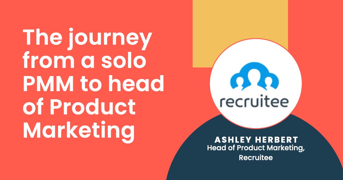 PMM Weekly Live Session | Online | November 24, 2022