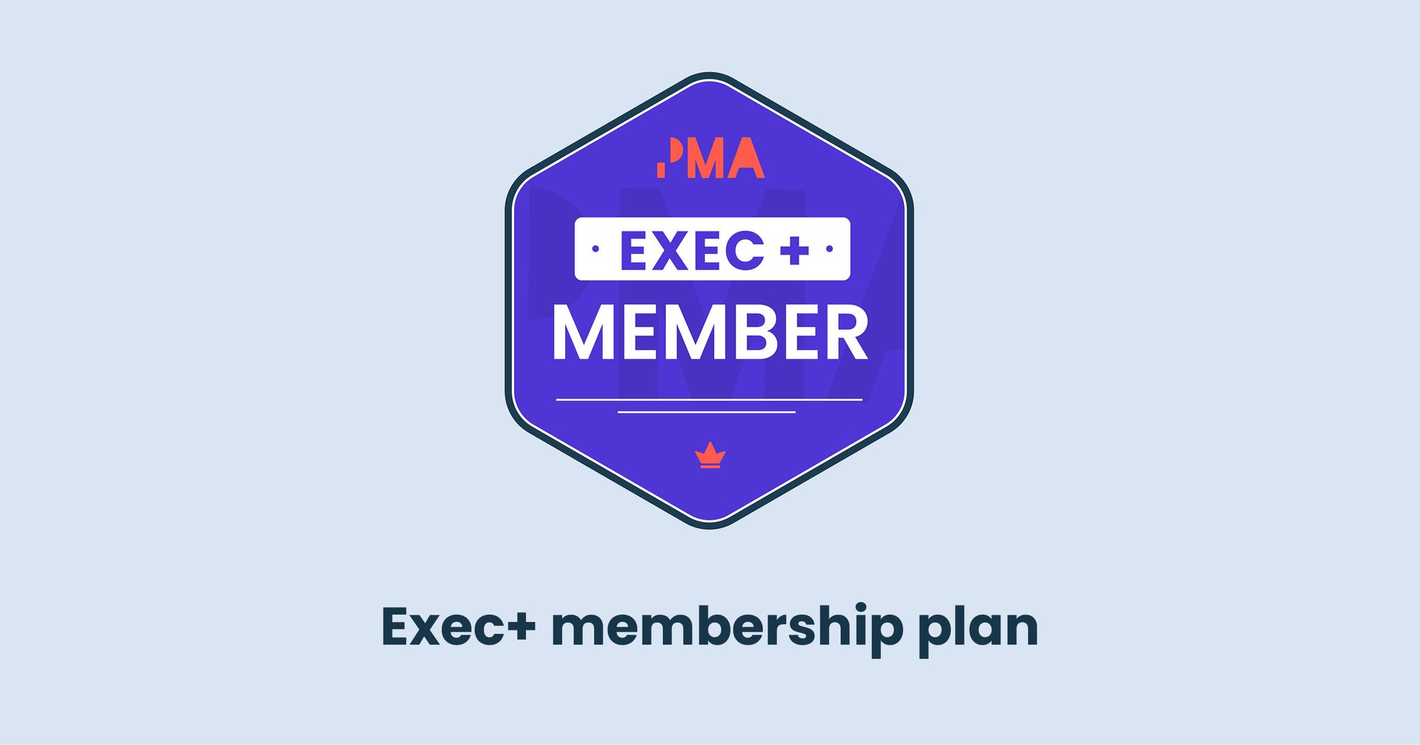 Exec Membership Product Marketing Alliance exec-membership-product-marketing-alliance