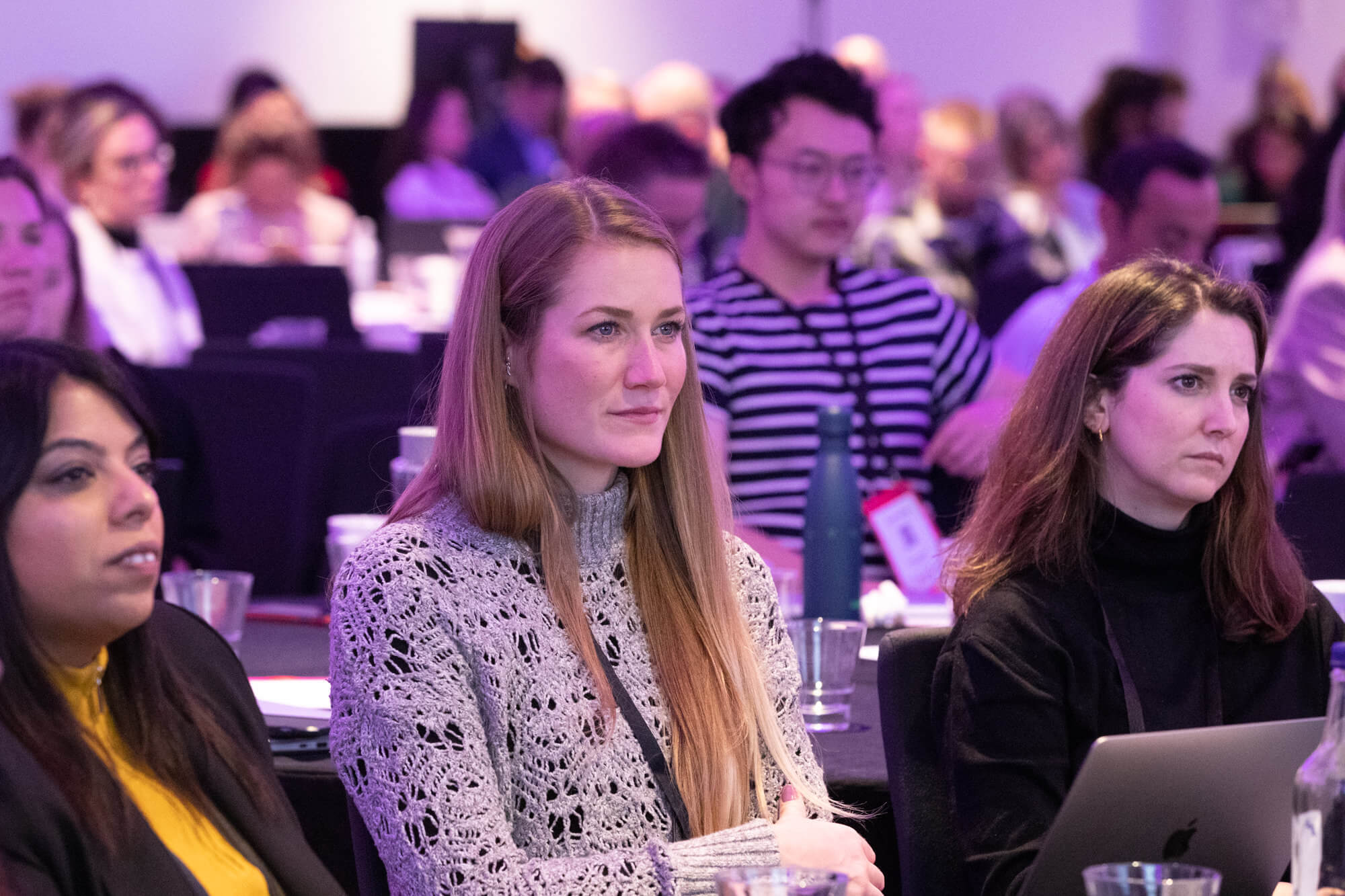 Product Marketing Summit | Las Vegas | May 24-25, 2023