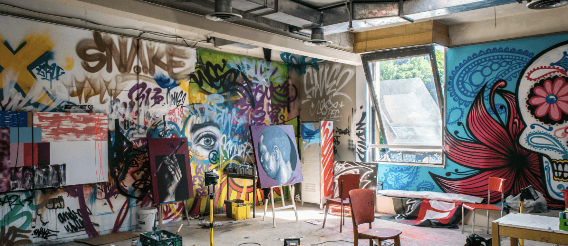 The importance of building a creative culture as a CMO