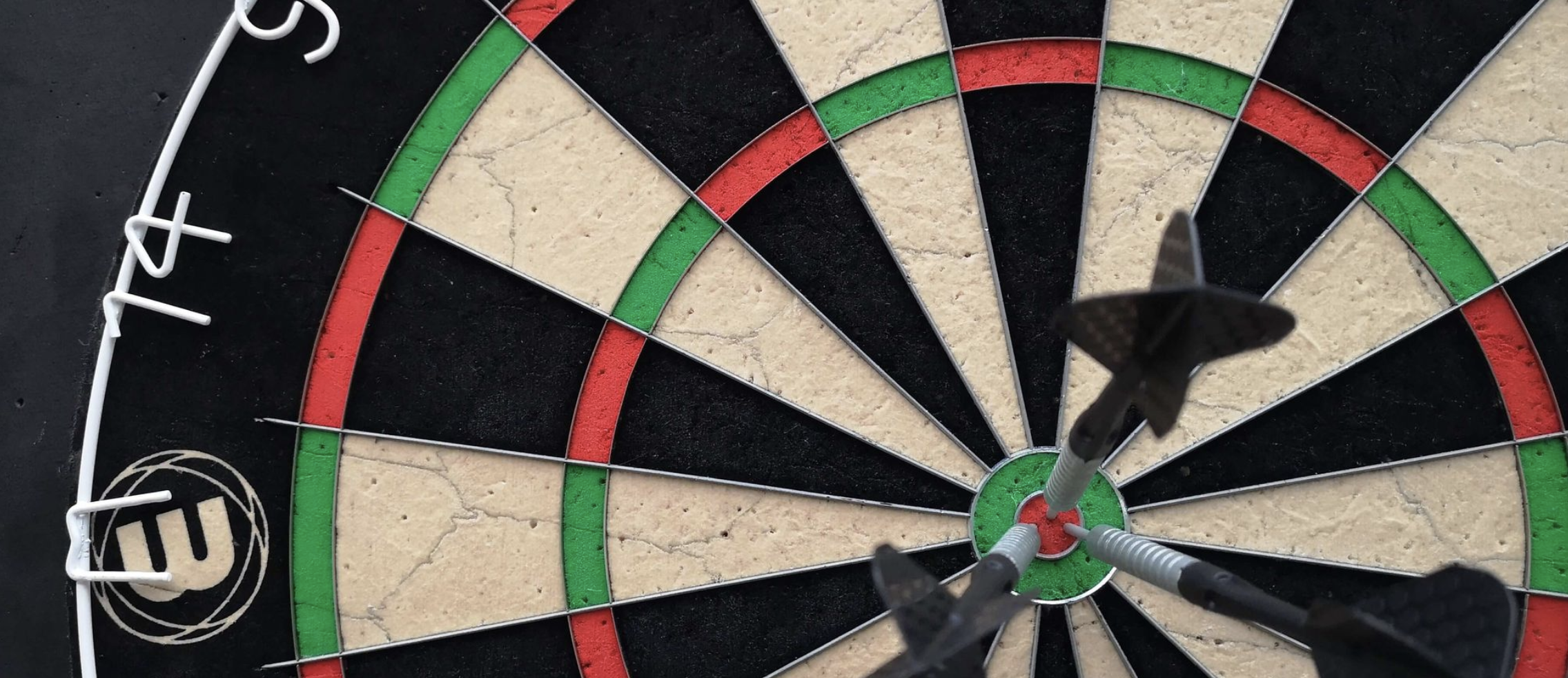 What are the best practices and challenges when hiring internally for developer marketing roles?