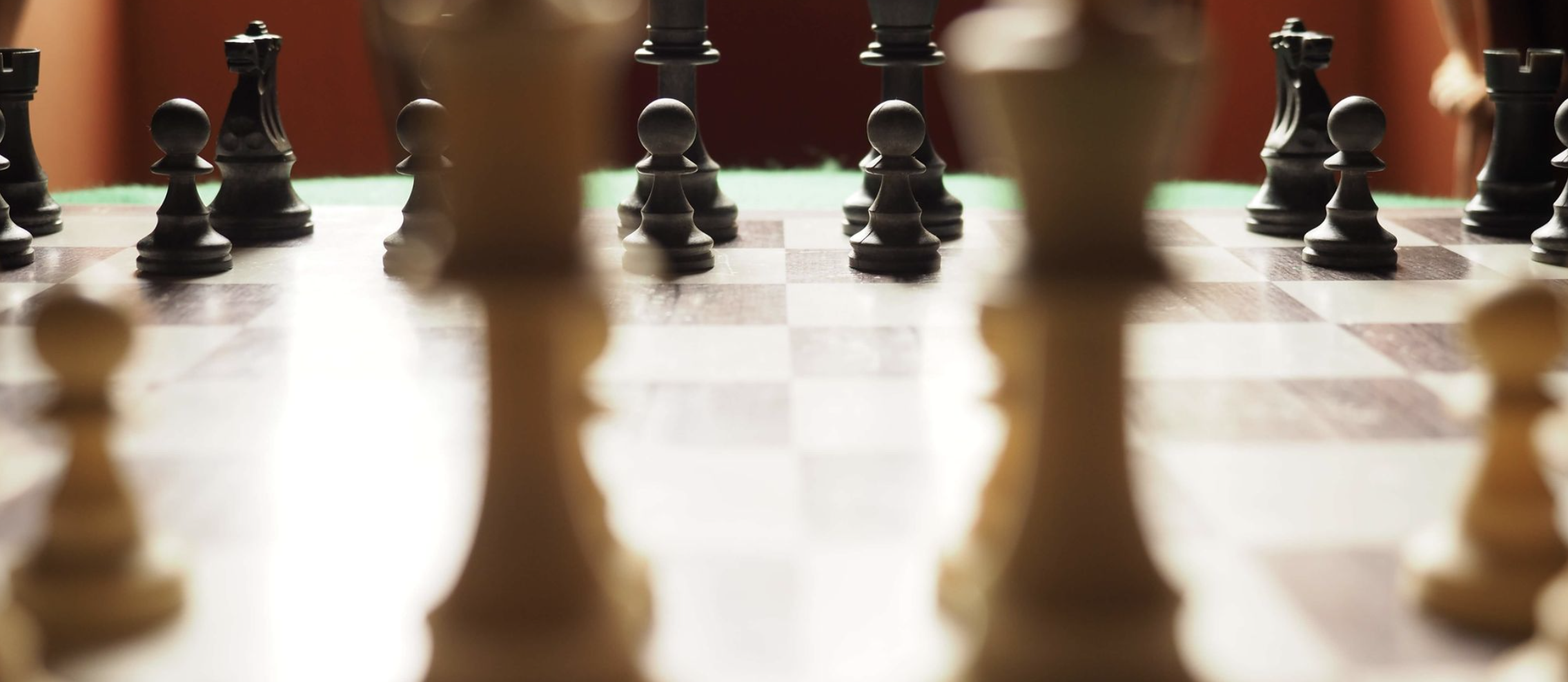 Examine the difference between strategic and tactical marketing