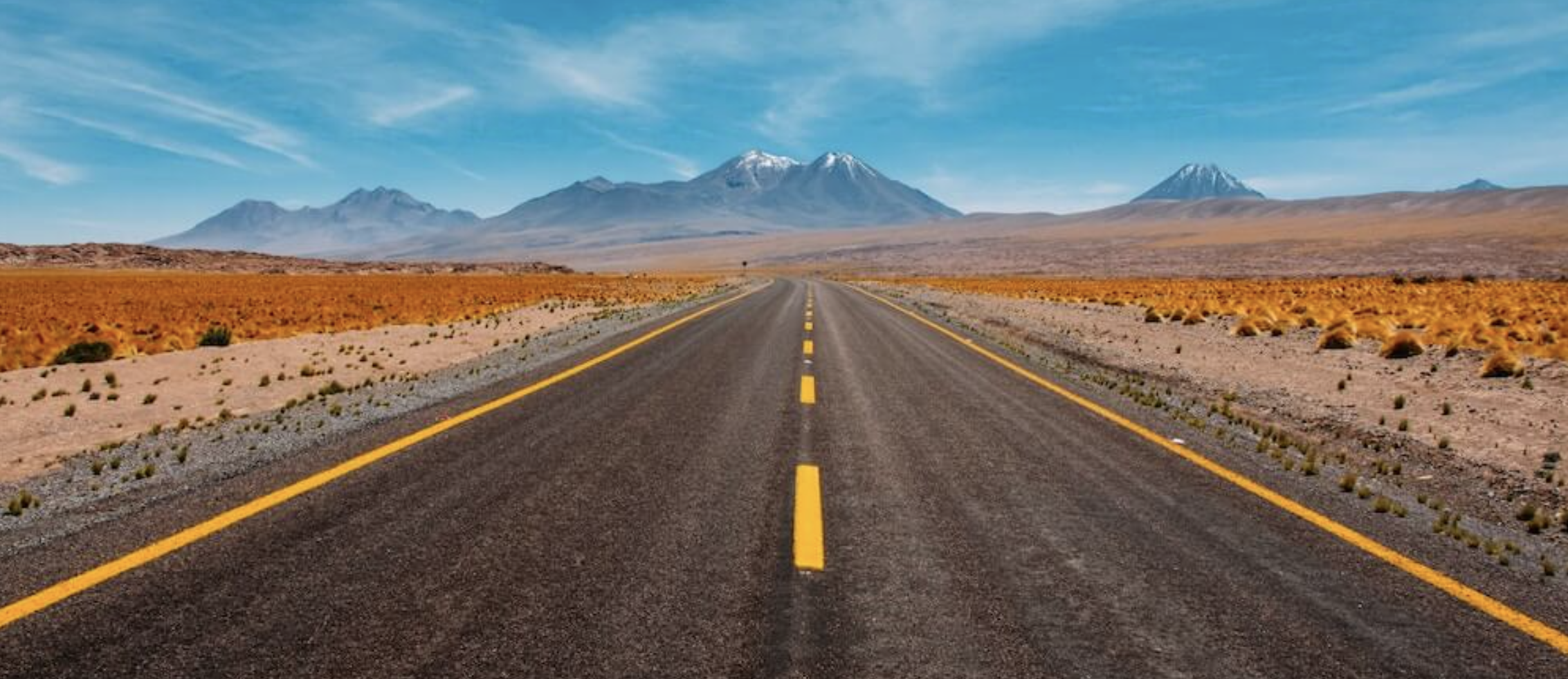 The dangers of outsourcing SaaS development vs keeping it in-house