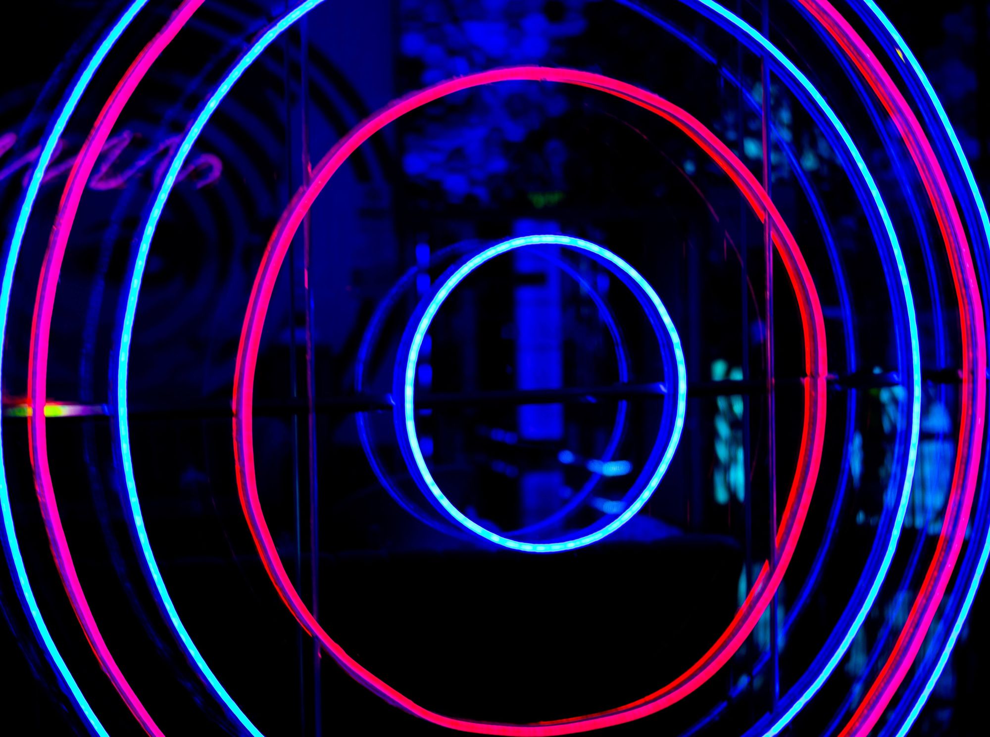 How to set the stage for success with effective goal-setting