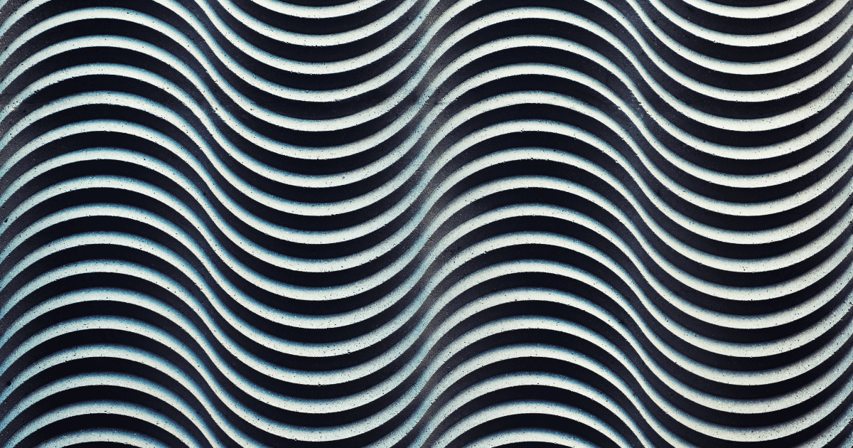 Embracing ambiguity in product marketing