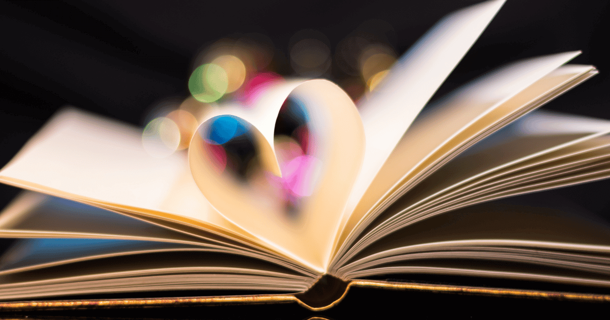How to use storytelling to connect with B2B clients and build brand loyalty