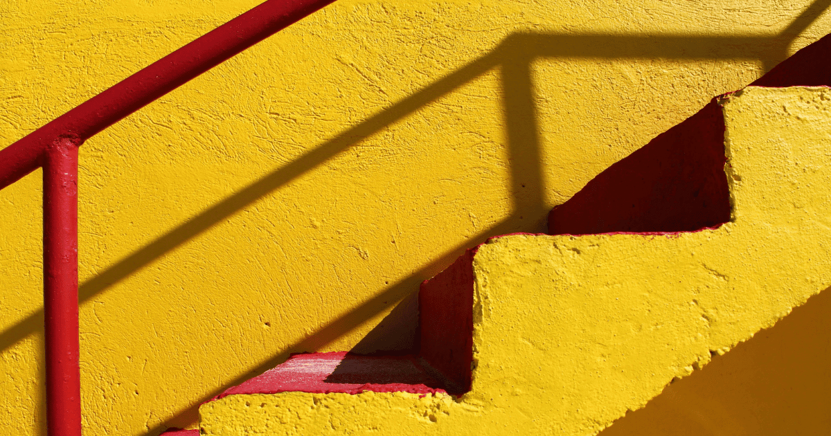 From service provider to strategic partner: Level up your PMM game