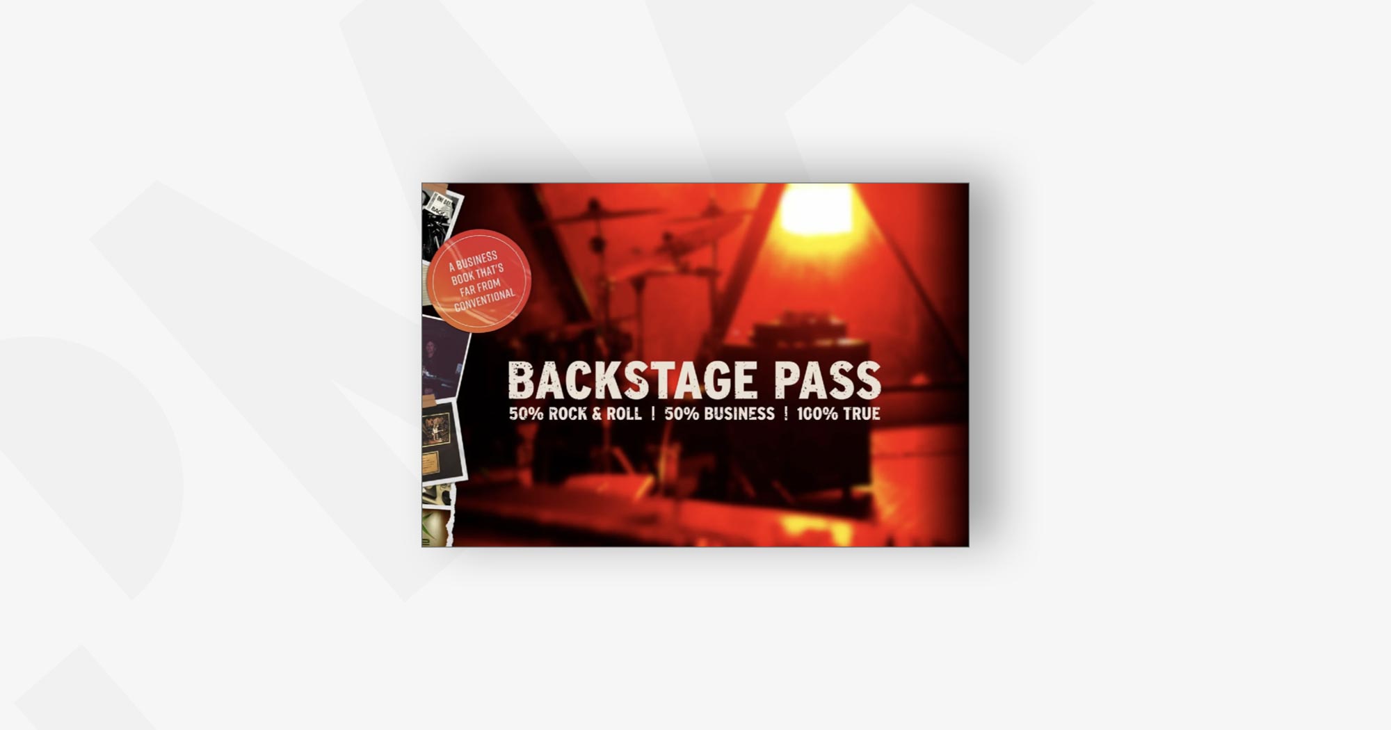 Your product marketing reading list: The definitive guide