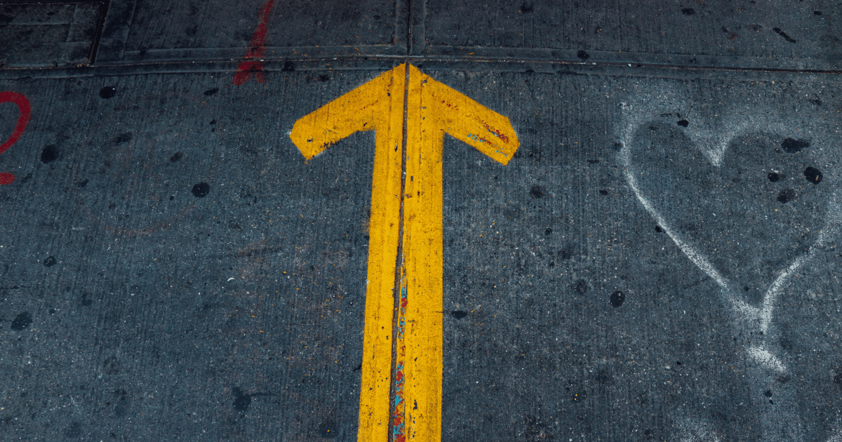 Product Marketing Team Charter (or how to get everyone to stop telling PMM what to do)