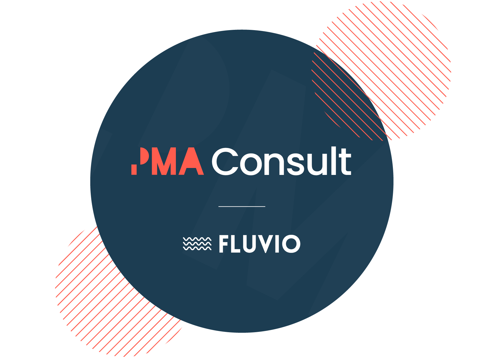 PMA Consult