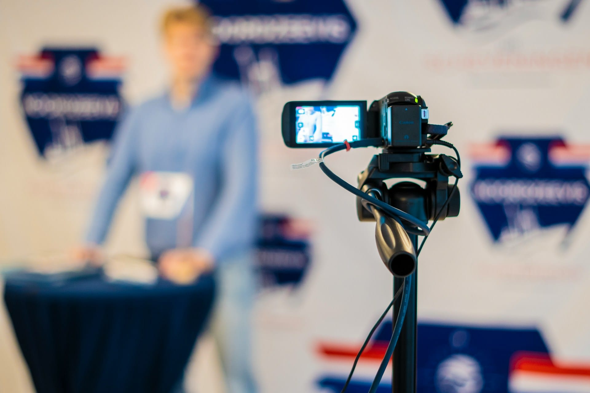 How product marketers can use live streaming to their advantage