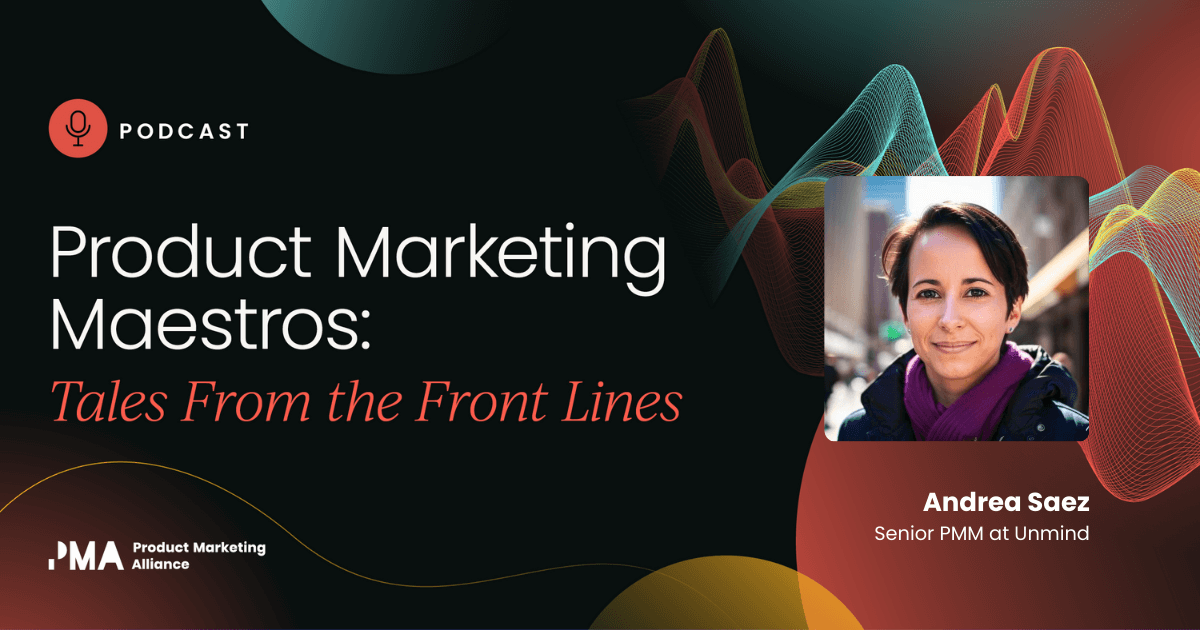 The power of asking ‘why?’ A case study for market research