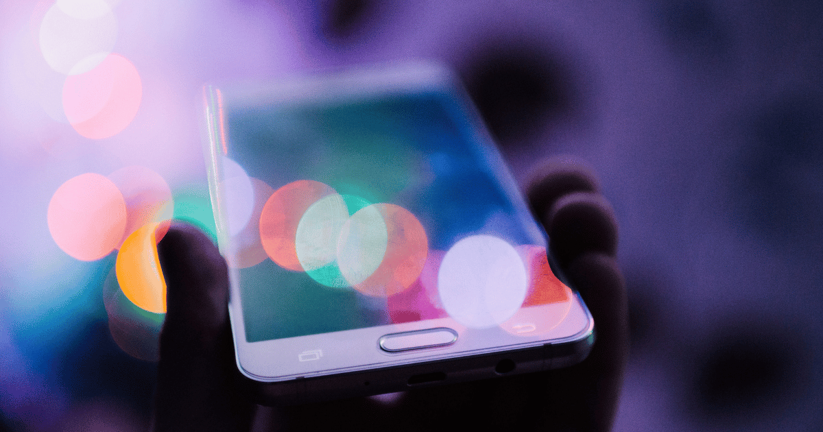 Product marketing in the age of social media