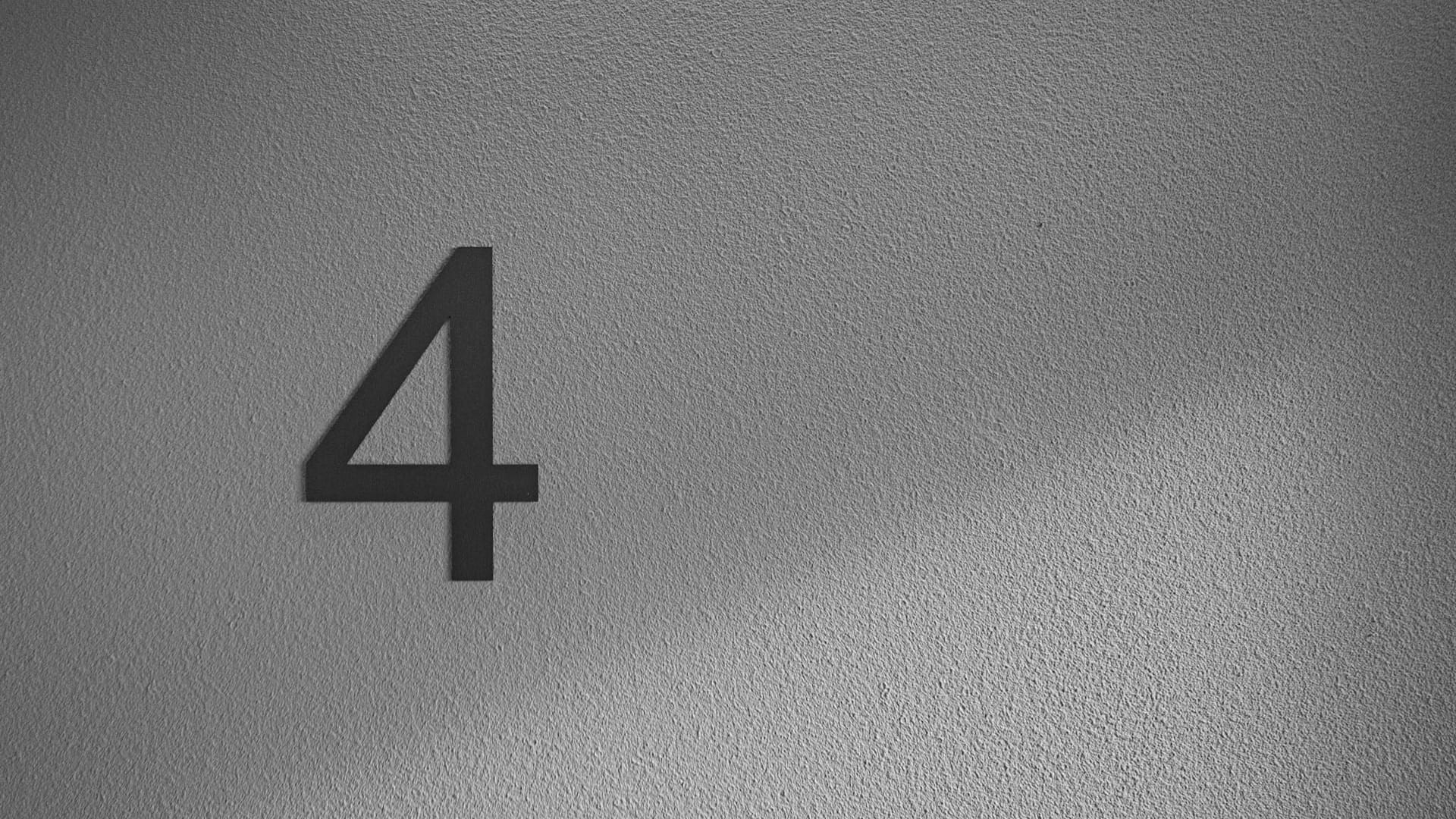 4 sources of data that   product marketers shouldn’t overlook