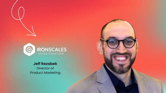 5 strategies for creating  
 memorable messaging