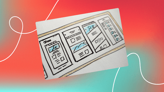 5 tips to optimize your website for  product visibility and lead generation