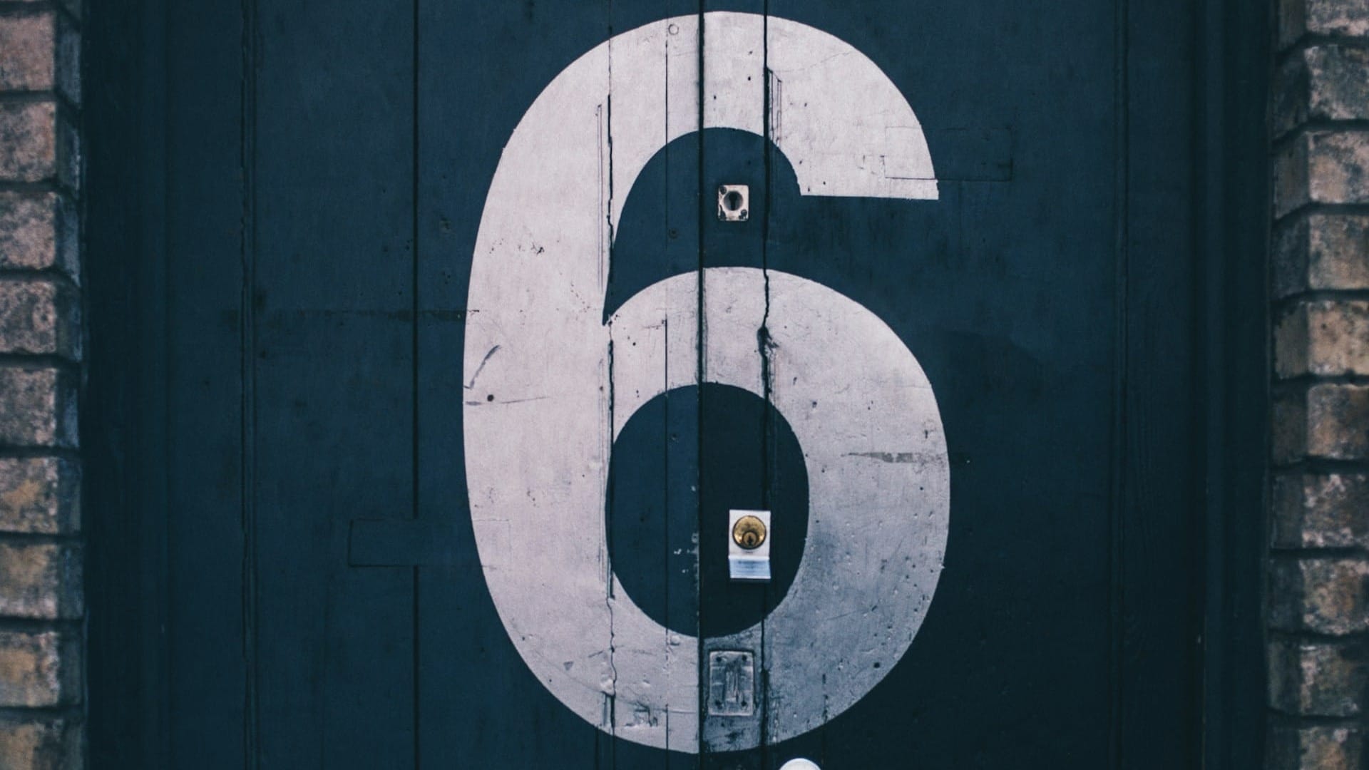6 effective strategies to create 
  high-converting product landing pages