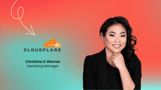 How to drive growth through   a product-led referral program