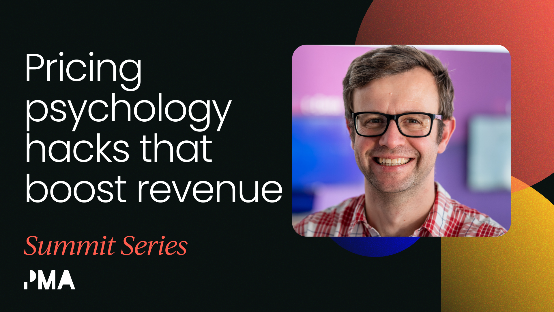 Boost revenue with these pricing psychology hacks [Video]