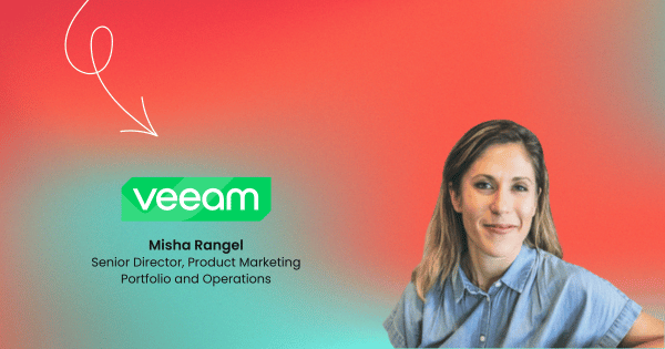 How to unlock growth with portfolio and solutions marketing